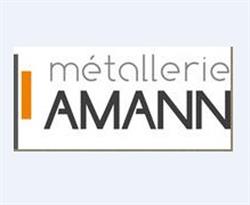 Amann Métallerie, Boersch - Horaires d'ouverture