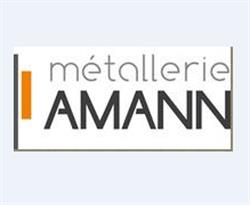 Amann Métallerie, Boersch - Horaires d'ouverture