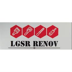 LGSR Renov, Saint-Martin-du-Puy - Horaires d'ouverture