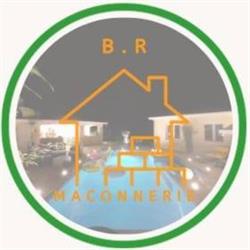 Brmaçonnerie, Arsac - Horaires d'ouverture