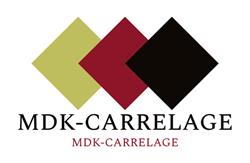 MDK Carrelage, Ploemeur - Horaires d'ouverture