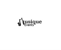 Musique Events, Versailles - Horaires d'ouverture