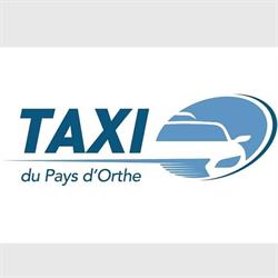 TAXI DU PAYS D ORTHE, Peyrehorade - Horaires d'ouverture