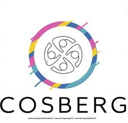 Cosberg, Poitiers - Horaires d'ouverture