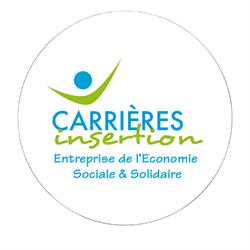 Carrieres & Insertion, Anglet - Horaires d'ouverture