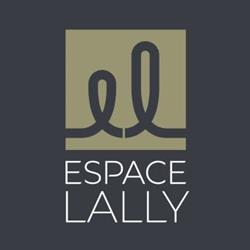 Espace Lally, Béziers - Horaires d'ouverture