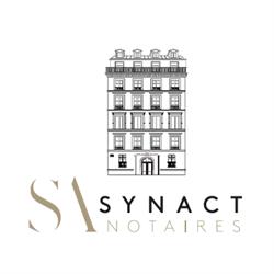 SYNACT Notaires, Villeneuve-lès-Béziers - Horaires d'ouverture