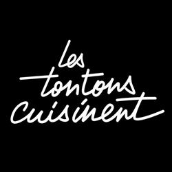 Les Tontons Cuisinent, Saint-Sébastien-sur-Loire - Horaires d'ouverture
