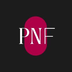 Profi Nails France, Cournon-d'Auvergne - Horaires d'ouverture