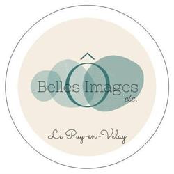 Ô Belles Images, etc., Le Puy-en-Velay - Horaires d'ouverture