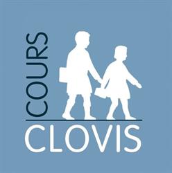 Cours Clovis, Le Puy-en-Velay - Horaires d'ouverture