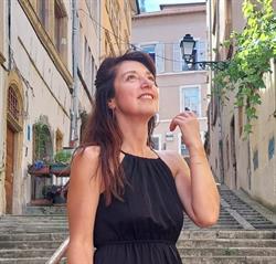 Séverine OTTER Naturopathe - Soins digestifs - Déblocages vertèbres, Le Puy-en-Velay - Horaires d'ouverture