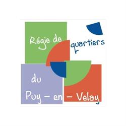 Régie du Puy-en-Velay, Le Puy-en-Velay - Horaires d'ouverture