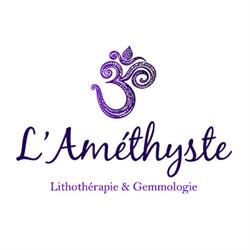 L Amethyste, Le Puy-en-Velay - Horaires d'ouverture
