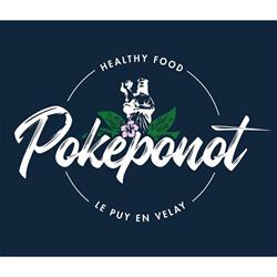 PokéPonot, Le Puy-en-Velay - Horaires d'ouverture