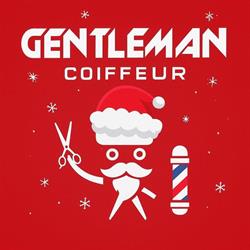GENTLEMAN COIFFEUR (coiffeur homme Saint-Dié), Saint-Dié-des-Vosges - Horaires d'ouverture