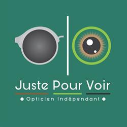 Juste Pour Voir, Lescure-d'Albigeois - Horaires d'ouverture