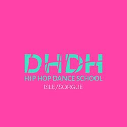 Delta Hip Delta Hop, L'Isle-sur-la-Sorgue - Horaires d'ouverture