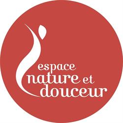 Espace capillaire nature et douceur, Saint-Sébastien-sur-Loire - Horaires d'ouverture