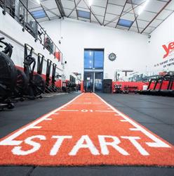 YES FITNESS, Le Plessis-Trévise - Horaires d'ouverture