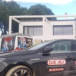 Dal'Alu, Villeneuve-lès-Béziers - Horaires d'ouverture