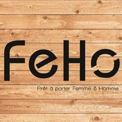 Feho, Saint-Dié-des-Vosges - Horaires d'ouverture