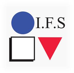 International Fixing Systems - IFS France, L'Haÿ-les-Roses - Horaires d'ouverture