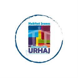 Union Régionale Habitat Jeunes Normandie, Hérouville-Saint-Clair - Horaires d'ouverture