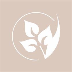 A la bouquetiere fleuriste Bagnols sur ceze, Bagnols-sur-Cèze - Horaires d'ouverture