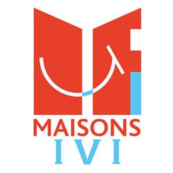 Maisons IVI, Saint-Benoît - Horaires d'ouverture