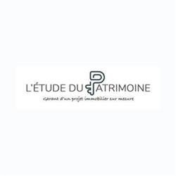 L'étude du Patrimoine Agence Immobilière, L'Haÿ-les-Roses - Horaires d'ouverture