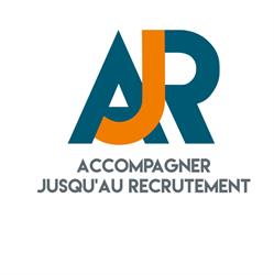 AJR, Saint-Médard-en-Jalles - Horaires d'ouverture