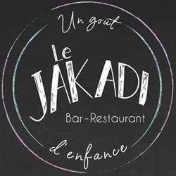 Le Jakadi, Romans-sur-Isère - Horaires d'ouverture