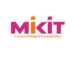 MIKIT Créteil - B.E.E.P., Boissy-Saint-Léger - Horaires d'ouverture