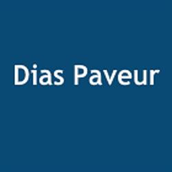 Dias Paveur, Ozoir-la-Ferrière - Horaires d'ouverture