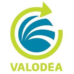 Valodéa, Charleville-Mézières - Horaires d'ouverture
