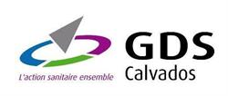 Gds, Hérouville-Saint-Clair - Horaires d'ouverture