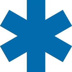 123 Ambulance, Saint-Martin-d'Hères - Horaires d'ouverture