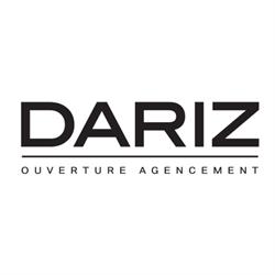 DARIZ - Menuiserie, Le Lion-d'Angers - Horaires d'ouverture