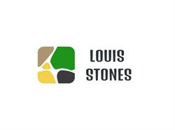 Louis stones, Le Puy-en-Velay - Horaires d'ouverture