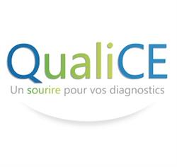 QualiCE, Marcilly-d'Azergues - Horaires d'ouverture