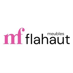 Meubles Flahaut Le Touquet, Le Touquet-Paris-Plage - Horaires d'ouverture