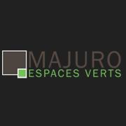 MAJURO ESPACES VERTS, Saint-Gély-du-Fesc - Horaires d'ouverture