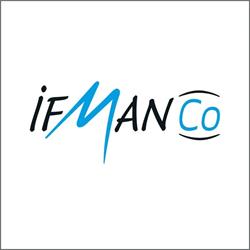 IFMAN Co Nord-Ouest, Le Petit-Quevilly - Horaires d'ouverture