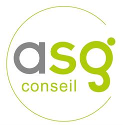 Courtier d'assurances pour les professionnels ASG Conseil Nantes Saint Sébastien sur Loire, Saint-Sébastien-sur-Loire - Horaires d'ouverture