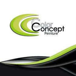 Color Concept Peinture, Le Petit-Quevilly - Horaires d'ouverture