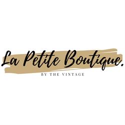La Petite Boutique, Le Touquet-Paris-Plage - Horaires d'ouverture