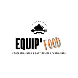 EQUIP FOOD, Le Puy-en-Velay - Horaires d'ouverture