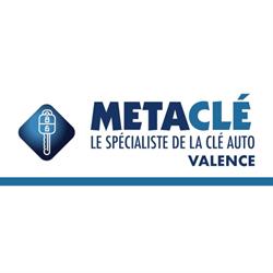 Metacle, Annonay - Horaires d'ouverture