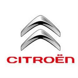 Citroën Garage Quantin Agent, Ébreuil - Horaires d'ouverture